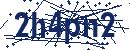 Code aus dem Bild eingeben