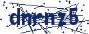 Code aus dem Bild eingeben