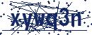 Code aus dem Bild eingeben