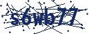 Code aus dem Bild eingeben