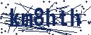 Code aus dem Bild eingeben