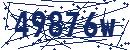 Code aus dem Bild eingeben