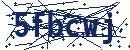 Code aus dem Bild eingeben