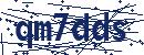 Code aus dem Bild eingeben