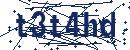Code aus dem Bild eingeben