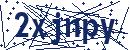 Code aus dem Bild eingeben