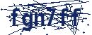 Code aus dem Bild eingeben