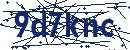 Code aus dem Bild eingeben