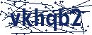 Code aus dem Bild eingeben