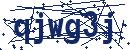 Code aus dem Bild eingeben