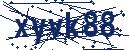 Code aus dem Bild eingeben