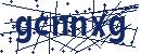 Code aus dem Bild eingeben