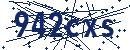 Code aus dem Bild eingeben