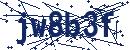 Code aus dem Bild eingeben