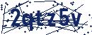 Code aus dem Bild eingeben