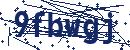 Code aus dem Bild eingeben