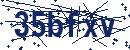 Code aus dem Bild eingeben