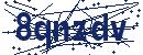 Code aus dem Bild eingeben