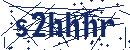 Code aus dem Bild eingeben
