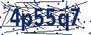 Code aus dem Bild eingeben