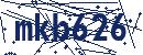 Code aus dem Bild eingeben