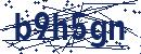 Code aus dem Bild eingeben