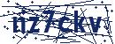 Code aus dem Bild eingeben
