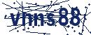 Code aus dem Bild eingeben