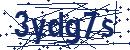 Code aus dem Bild eingeben