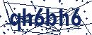 Code aus dem Bild eingeben