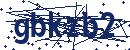 Code aus dem Bild eingeben
