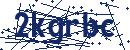 Code aus dem Bild eingeben