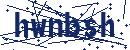 Code aus dem Bild eingeben