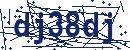 Code aus dem Bild eingeben