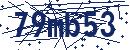 Skriv koden fra billedet