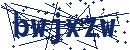 Code aus dem Bild eingeben