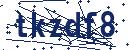 Code aus dem Bild eingeben
