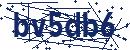Code aus dem Bild eingeben