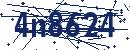 Code aus dem Bild eingeben