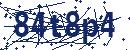 Code aus dem Bild eingeben