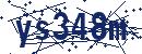 Code aus dem Bild eingeben