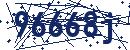 Code aus dem Bild eingeben