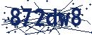 Code aus dem Bild eingeben