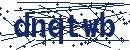 Code aus dem Bild eingeben