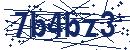 Code aus dem Bild eingeben
