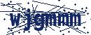 Code aus dem Bild eingeben