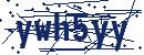 Code aus dem Bild eingeben
