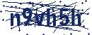 Code aus dem Bild eingeben