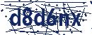 Code aus dem Bild eingeben