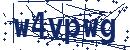 Skriv koden fra billedet